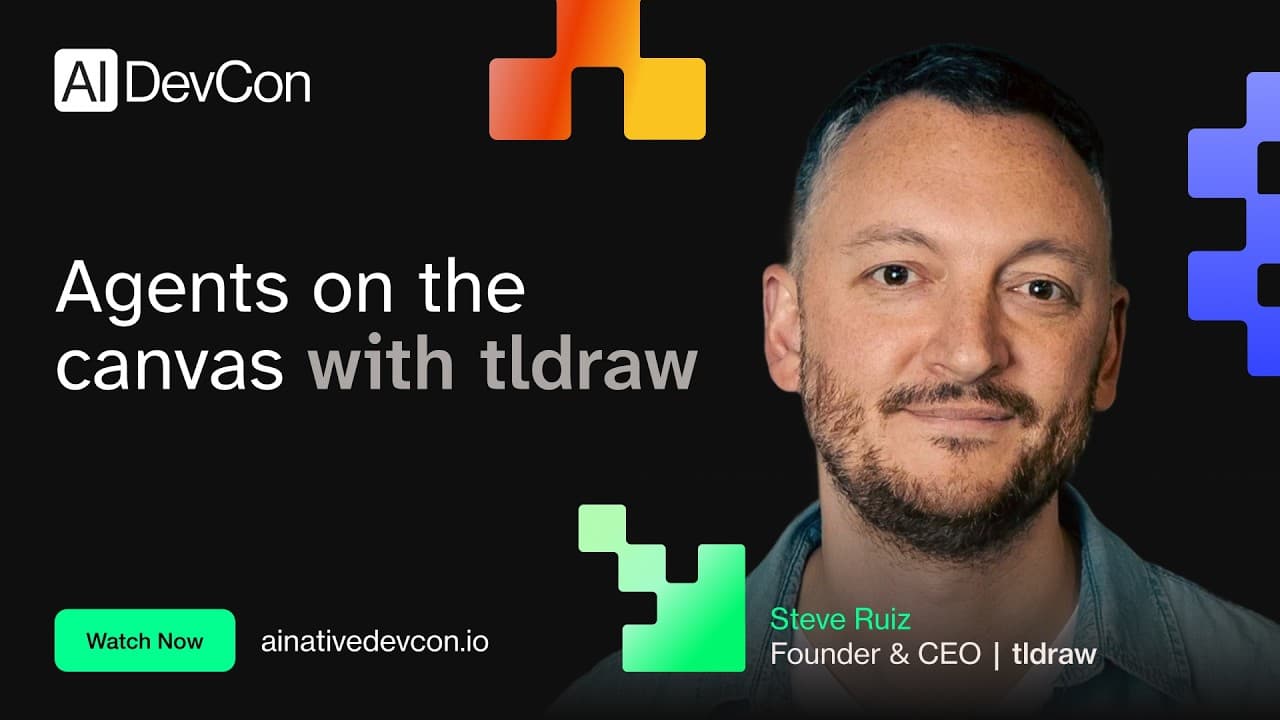 AI Native DevCon 2026